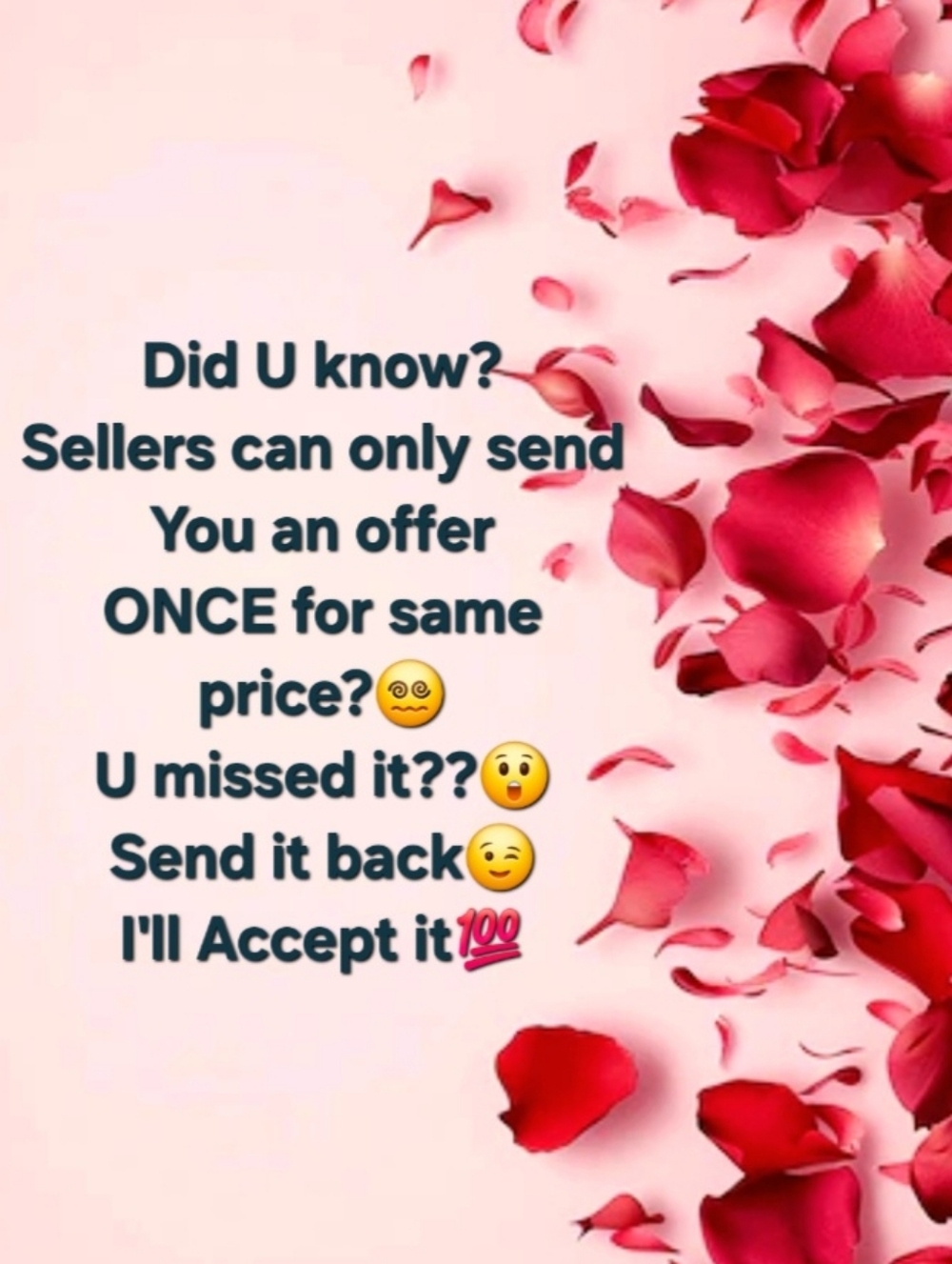 More INFO - Picture 9 of 10